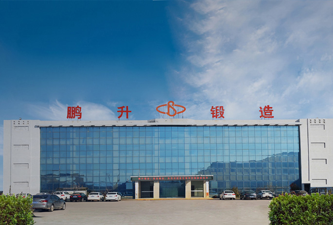 河南天宇水處理工程有限公司